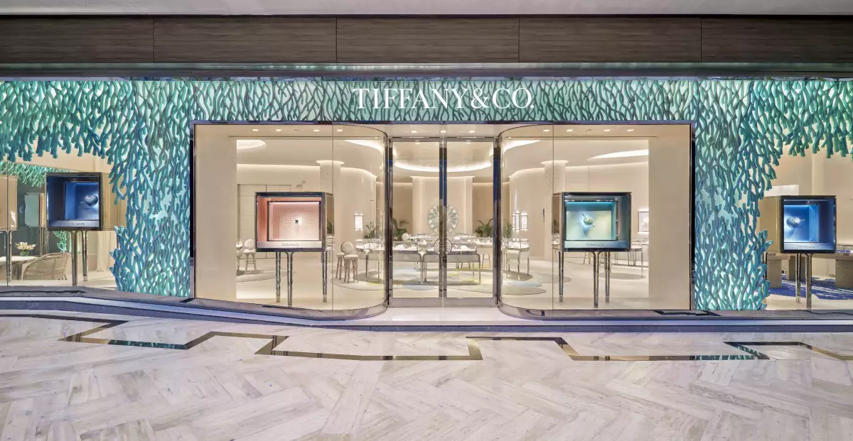 TIFFANY&CO_67526 copy.jpg