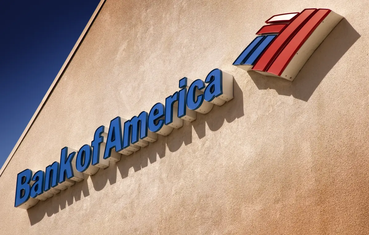 BofA y liquidez