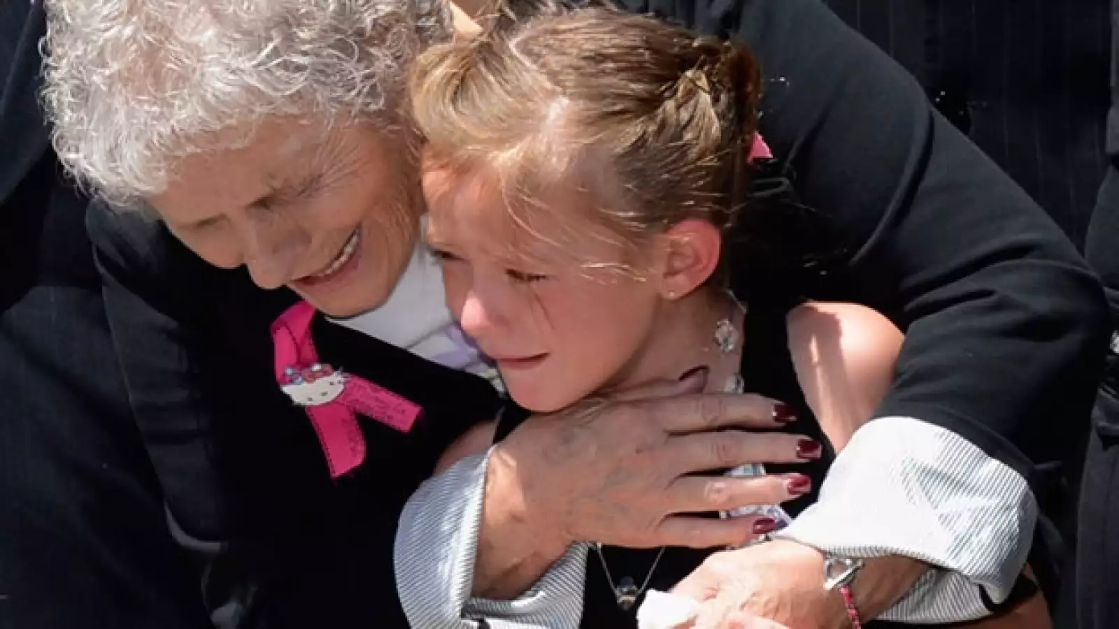 colorado, cine, batman