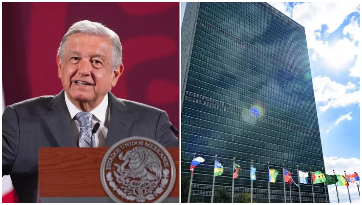amlo-onu-vacunas.jpg