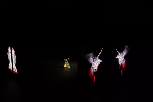 iuliamatei_louboutin_performance_-2.jpg
