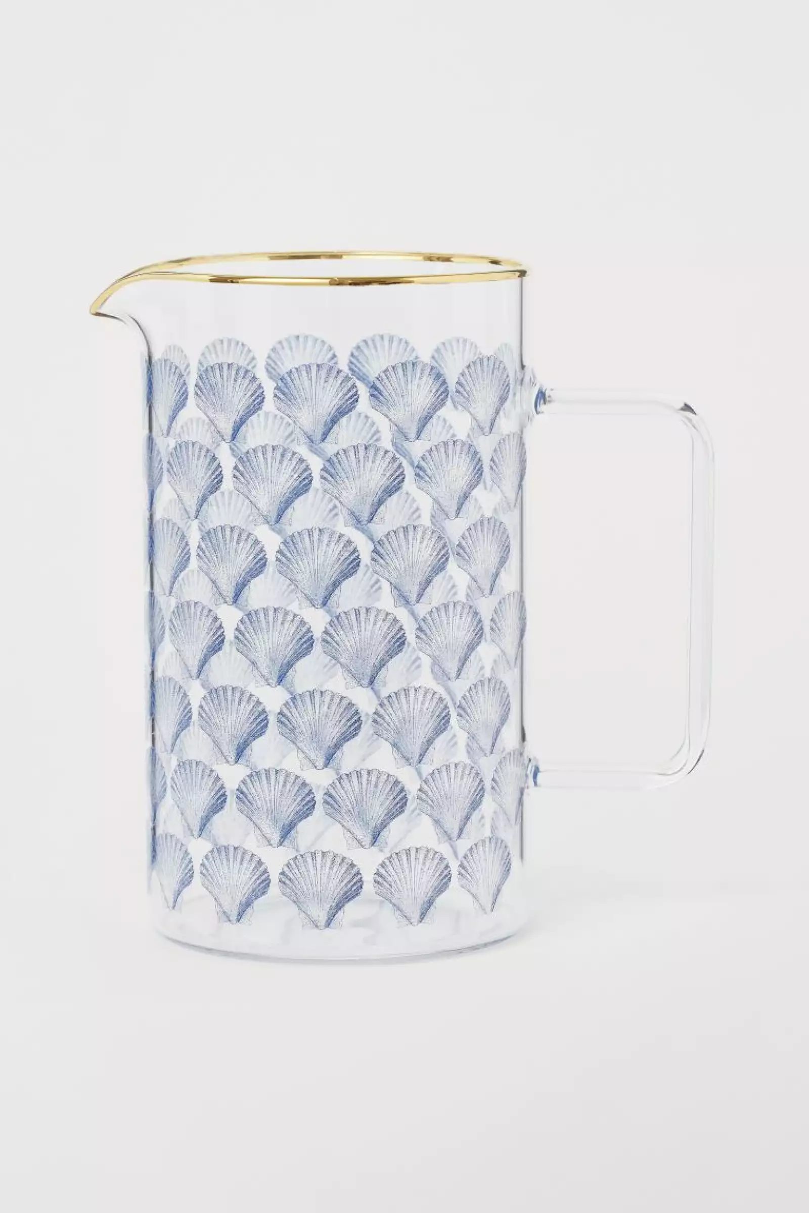 hmgoepprod (40).jpeg