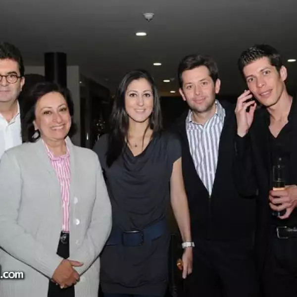 Juan Name,Rocío Name,Rodrigo Ponce,Dense de Font-Reaulx,Jaime Ponce