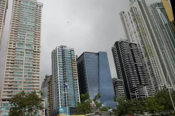 Panamá