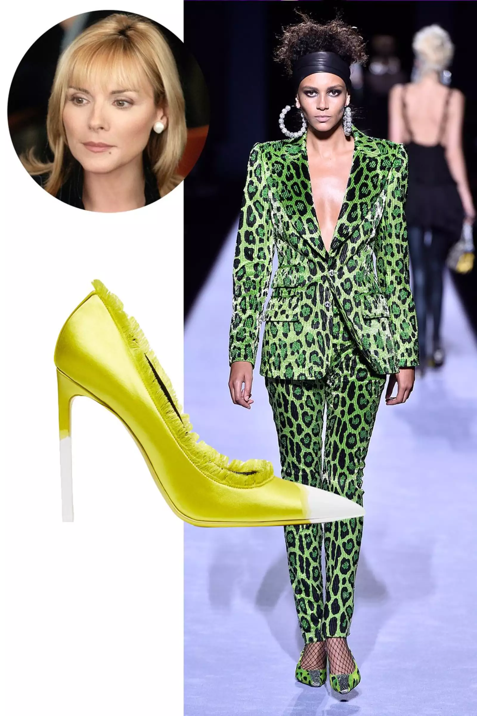 samantha3-1526938321