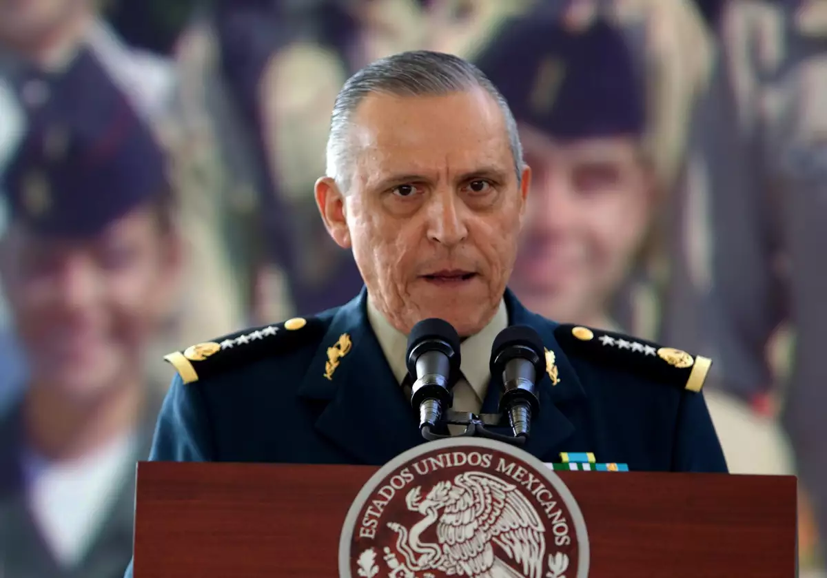salvador cienfuegos