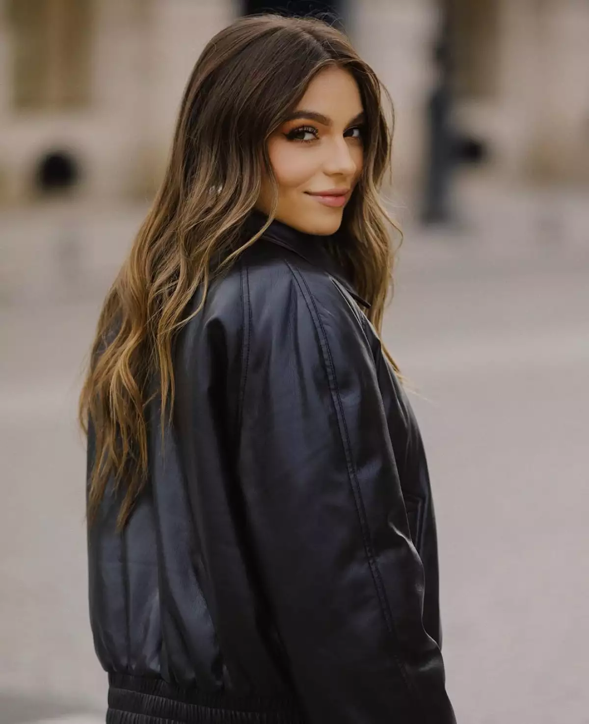Sofía Castro