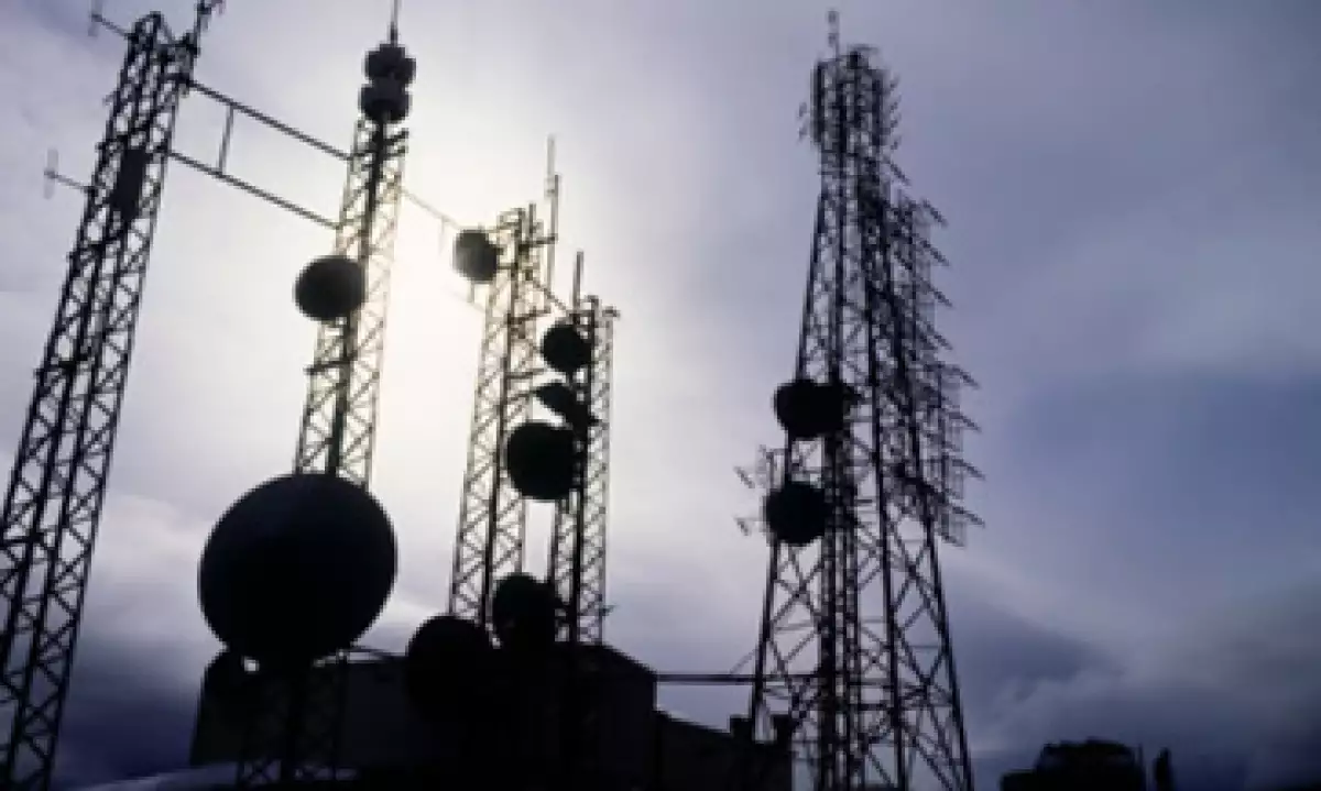 La dependencia aseguró que enviará su propuesta de leyes secundarias de Telecomunicaciones, hasta que el Congreso se lo pida. (Foto: Getty Images)