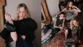 celestina-alexia-ulibarri