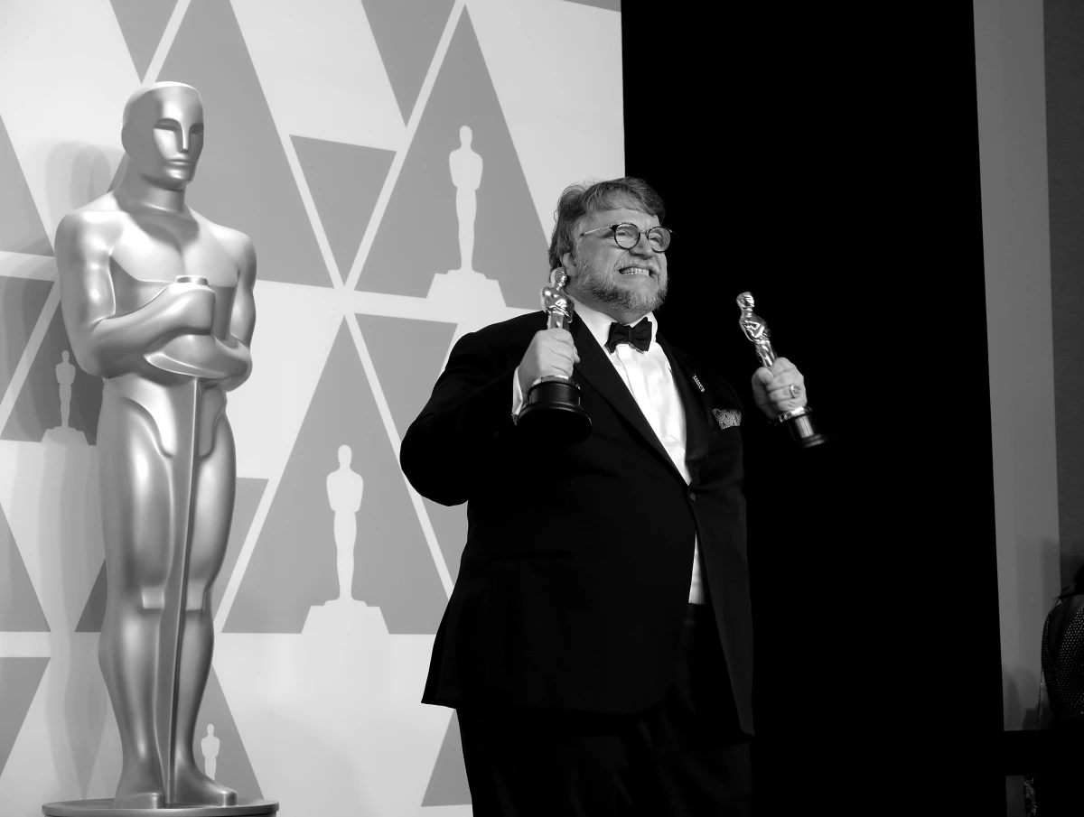 guillermo-toro