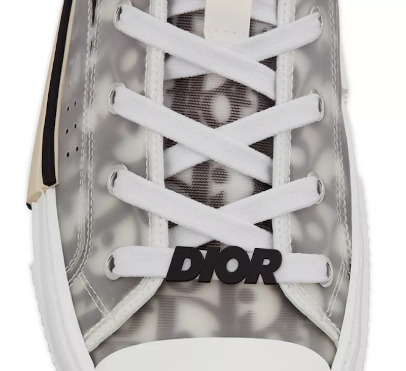 dior-charms-sneaker