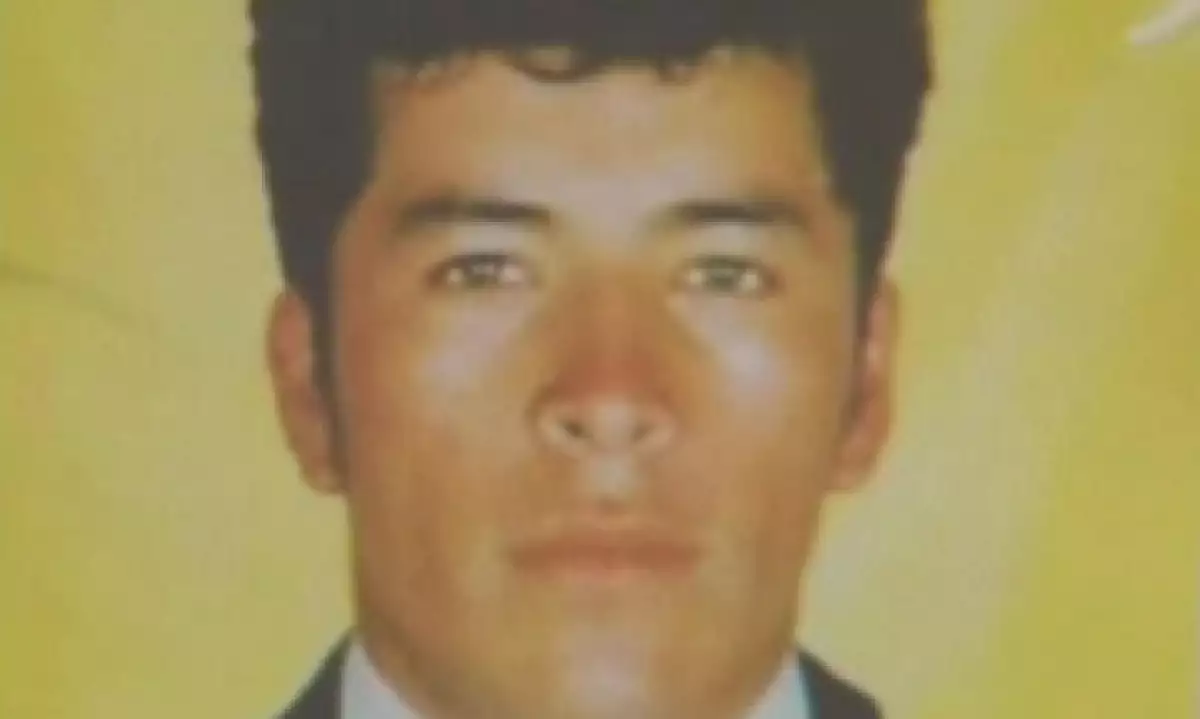 La muerte de ‘El Lazca’ representa un gran desafío para la unidad de Los Zetas. (Foto: Reuters)