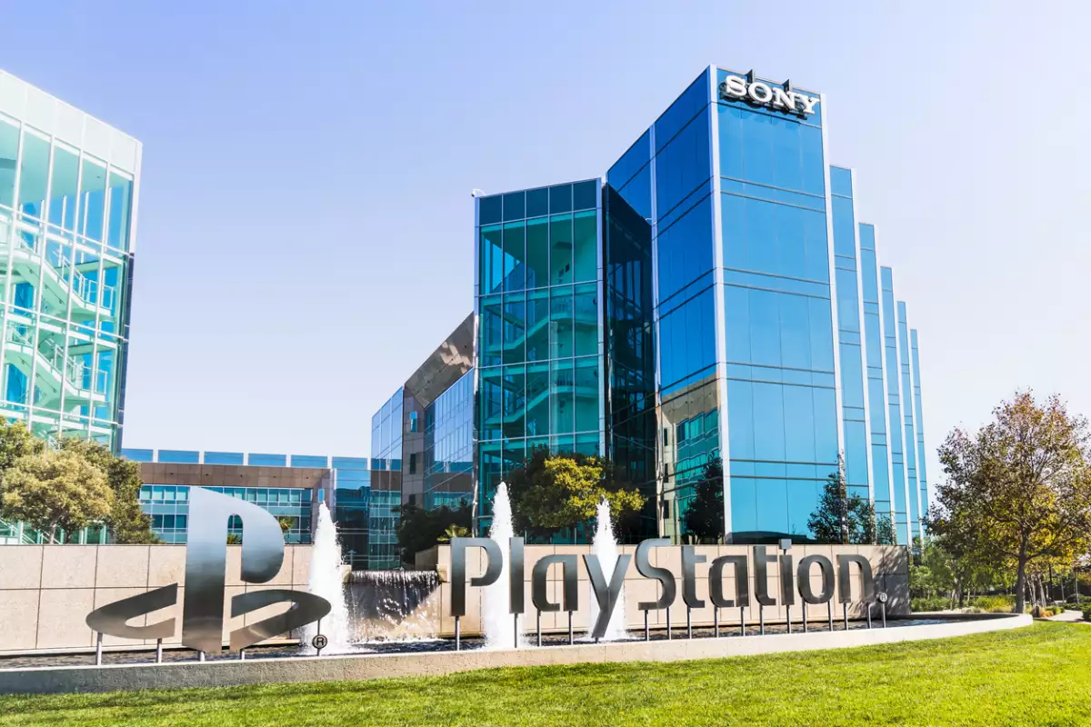 Profeco llama a acción colectiva contra Sony por cancelar descuentos del PlayStation 5
