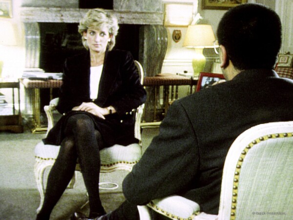 diana-entrevista.jpg