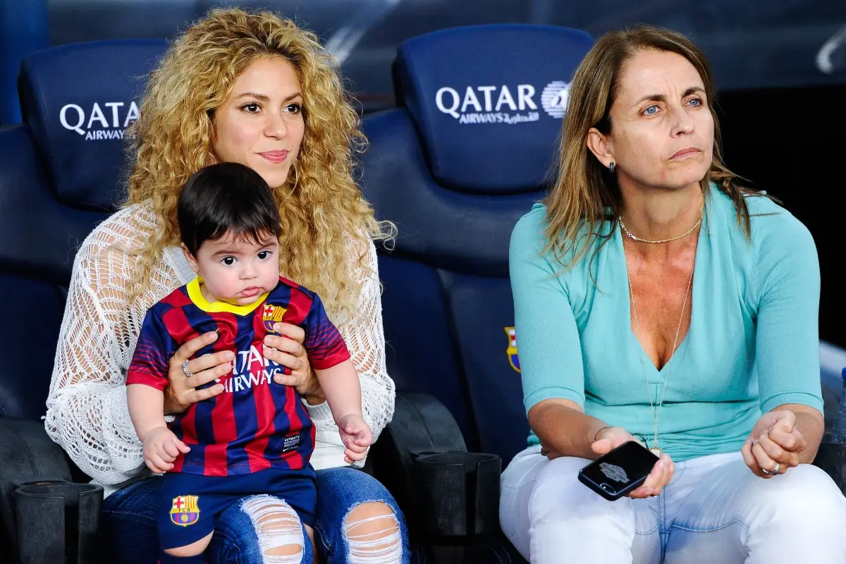shakira-montserrat-bernabeu (1).jpg
