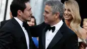 Demian y Emmanuel han demostrado la calidad que nuestro país tiene en sus ciudadanos, con su triunfo en la cinematografía internacional.
