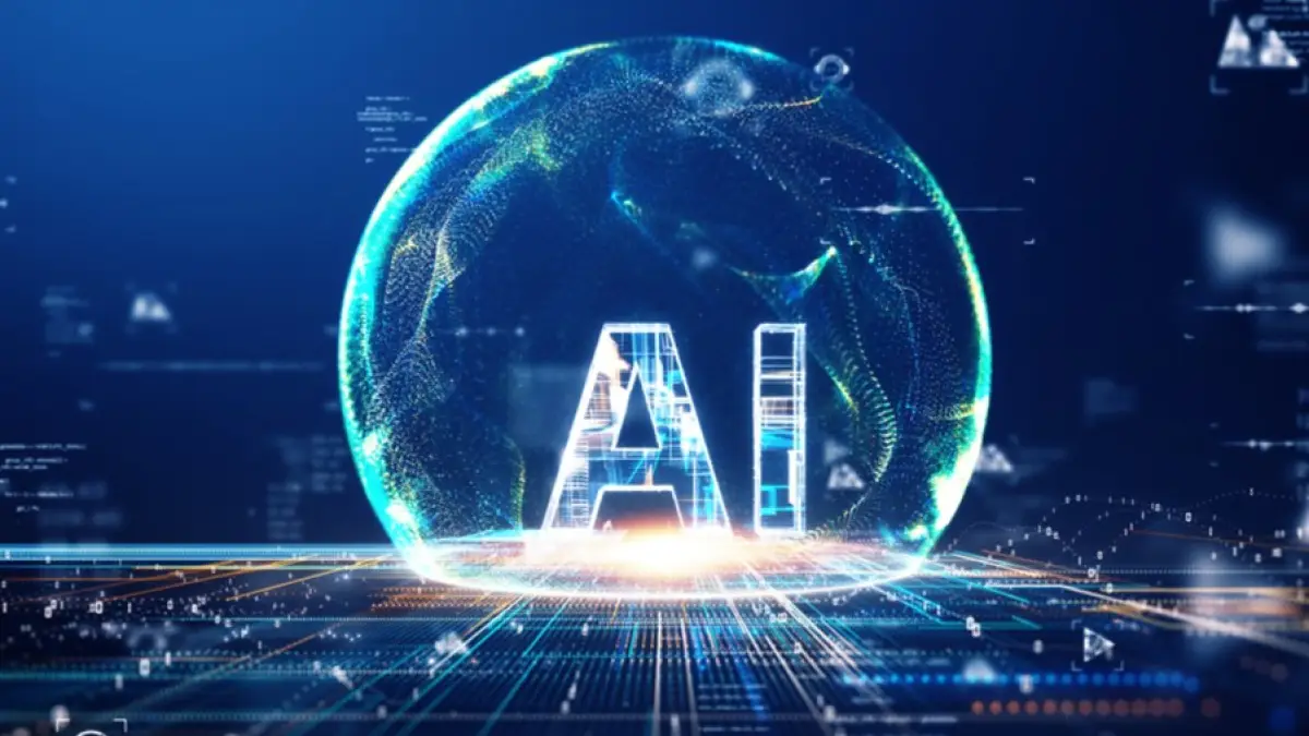 Open AI reclama su corona con GPT 5