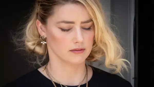 Johnny Depp & Amber Heard Defamation Trial Continues
