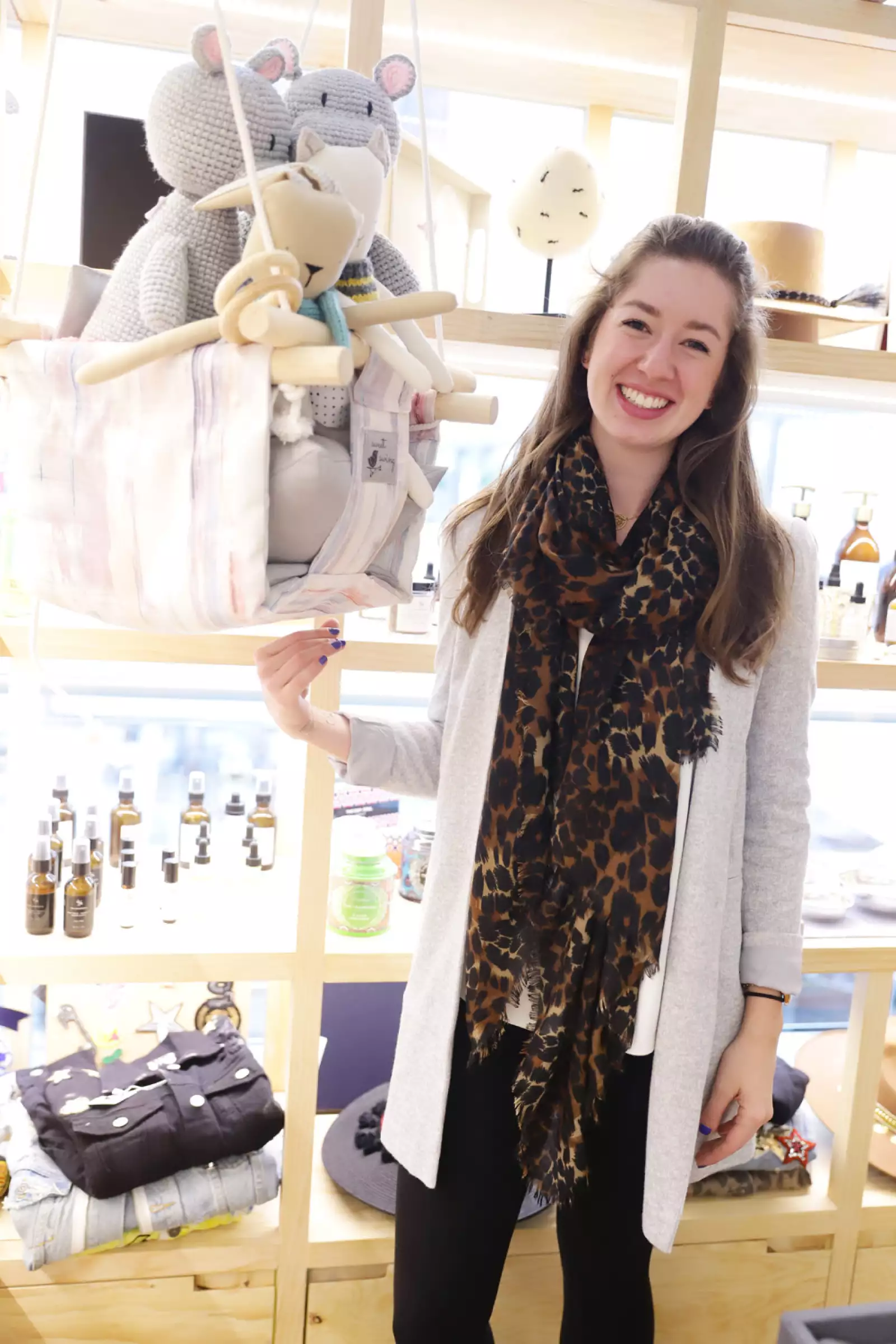 060619 NÜI 019.jpg