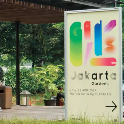 Ferias de arte importantes en el mundo en 2026