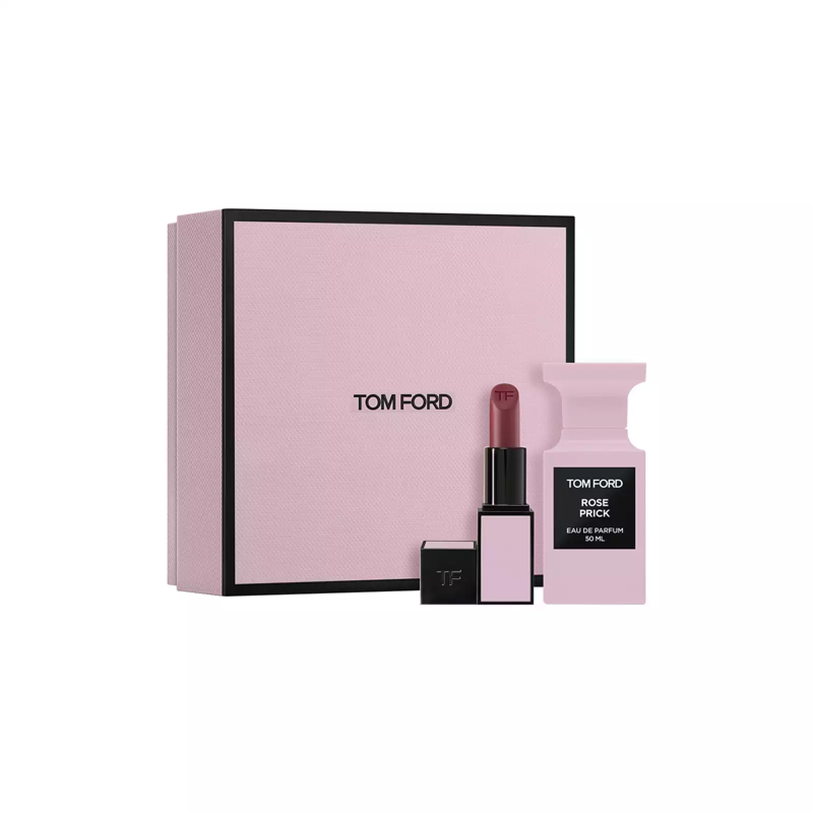 Tom-Ford-Rose-Prick-Set-regalos-última-hora-favoritos-navidad-fiestas-fin-de-año-skincare-piel-fragancia-pelo-fórmula-ingrediente-mezcla-notas-herramienta-capilar-rizos-hidratar-set.jpg