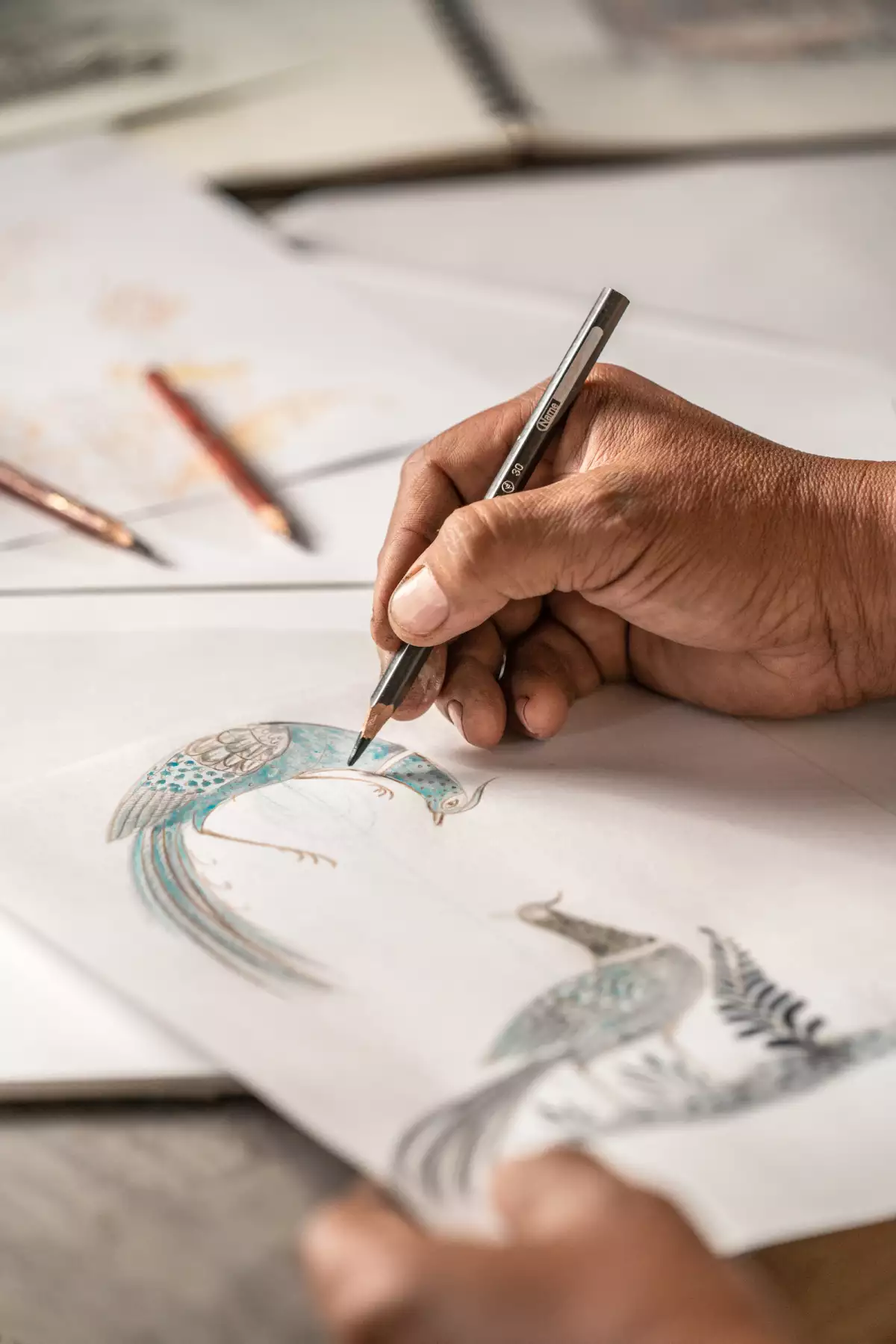 Life and Style Clase Azul 1.jpg