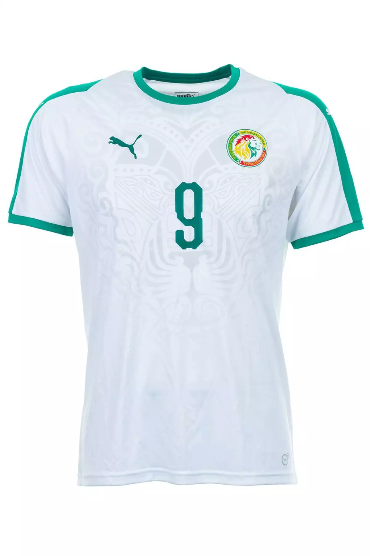 senegal-gq-6june18_getty_b copy