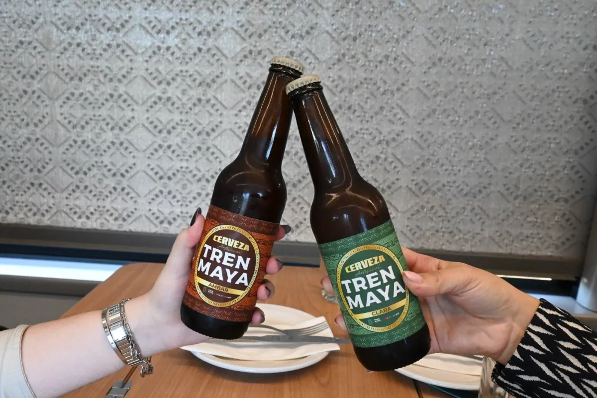 tren-maya-cerveza.jpeg