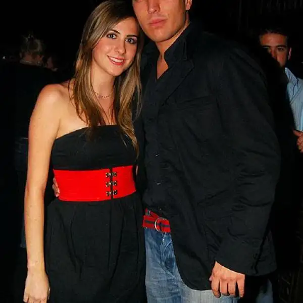 12-09-09 joy room y ragga