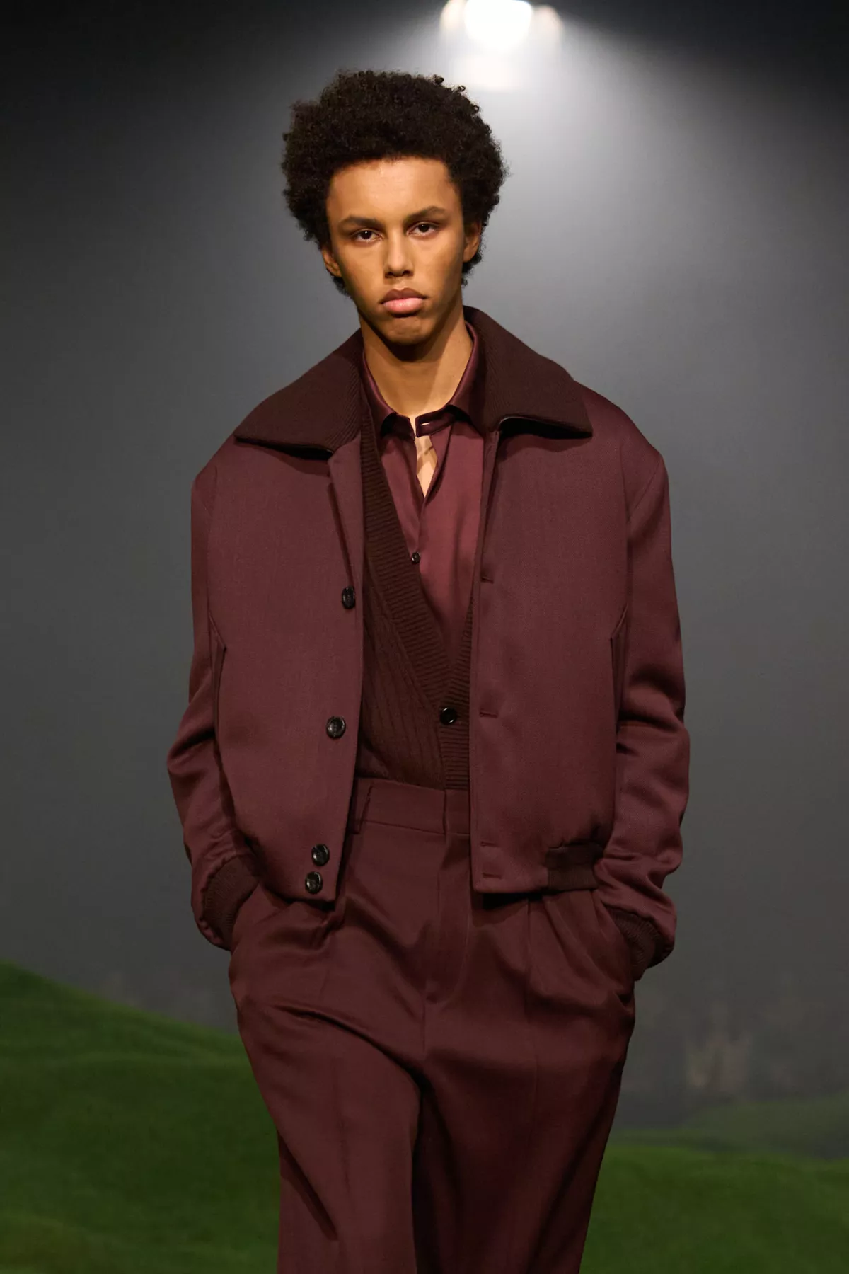 Zegna m F25 034a.jpg