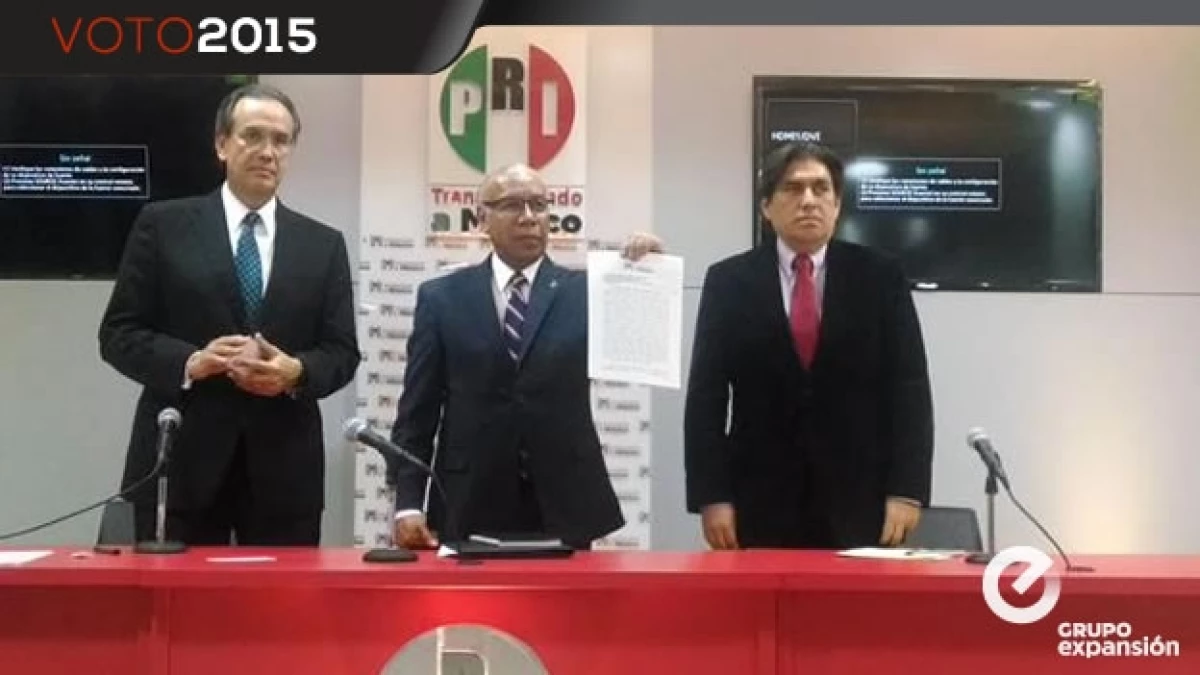 sadot_sanchez_juridico_pri