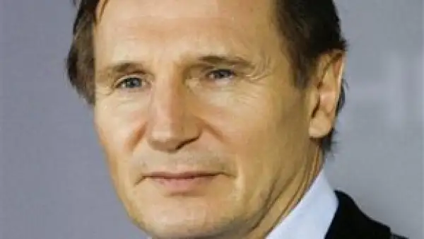 En el filme será protagonizado por Liam Neeson, Sam Worthington y Ralph Fiennes.