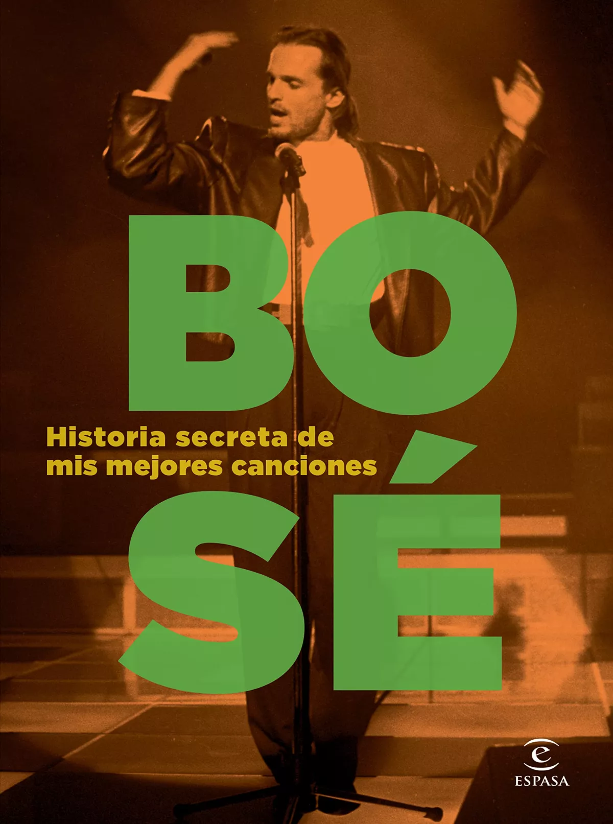 Miguel-bose-libro-planeta.jpg