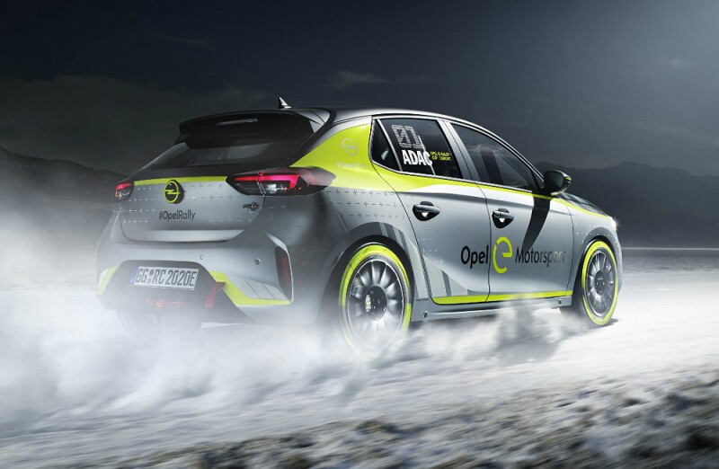 Opel Rally back.jpg