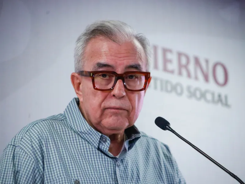 protesta rocha moya 