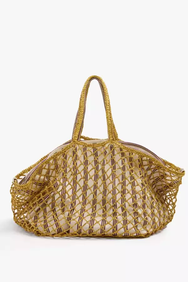 Bolso Parfois.jpg