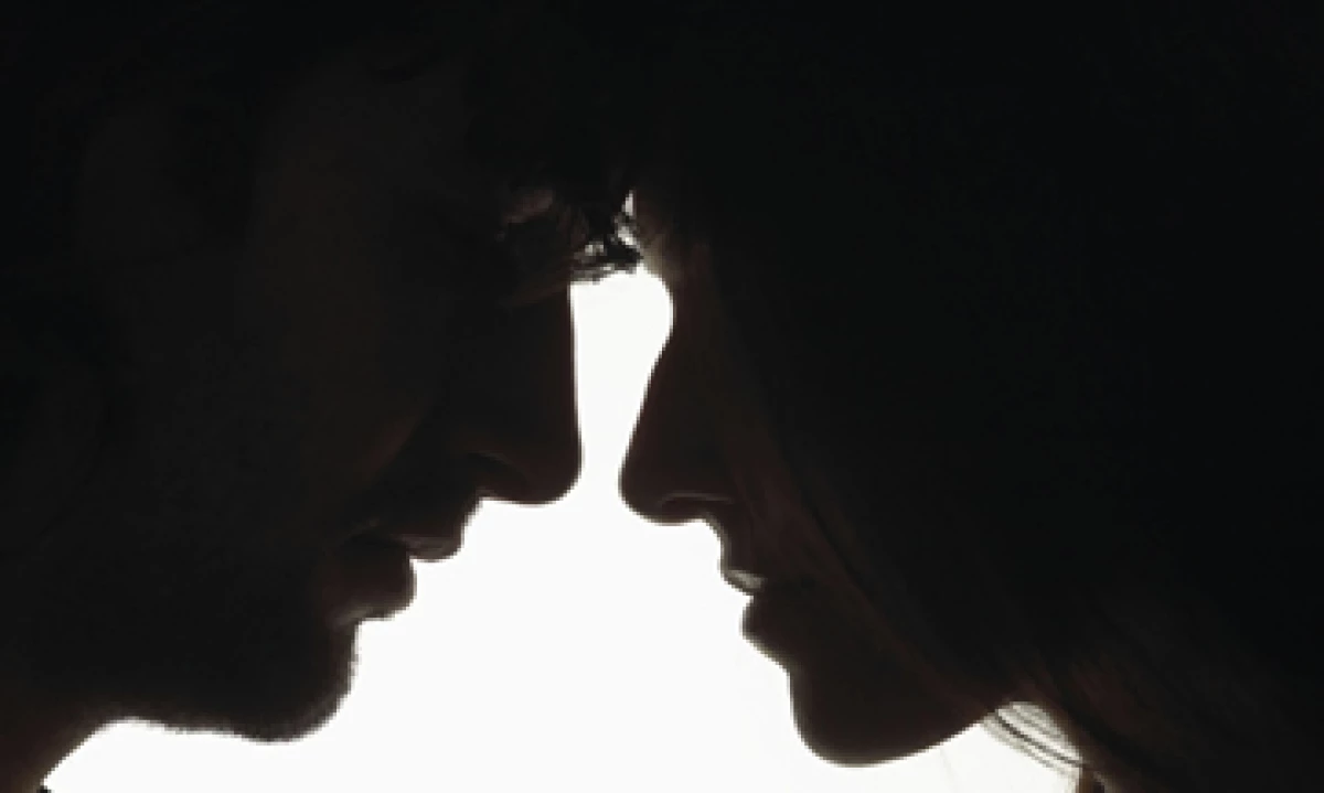El tema financiero puede ser origen de disputas y hasta causal de divorcio en una pareja. (Foto: Thinkstock)