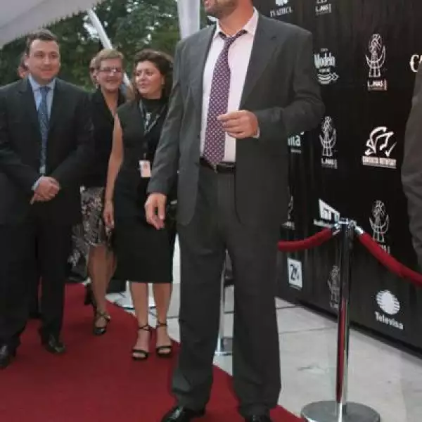 Presentación de Las Lunas