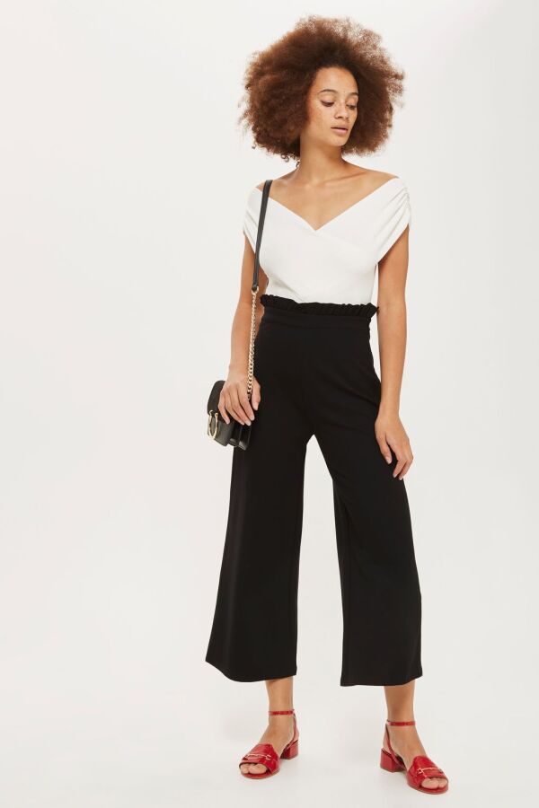 trousers-petite.jpg