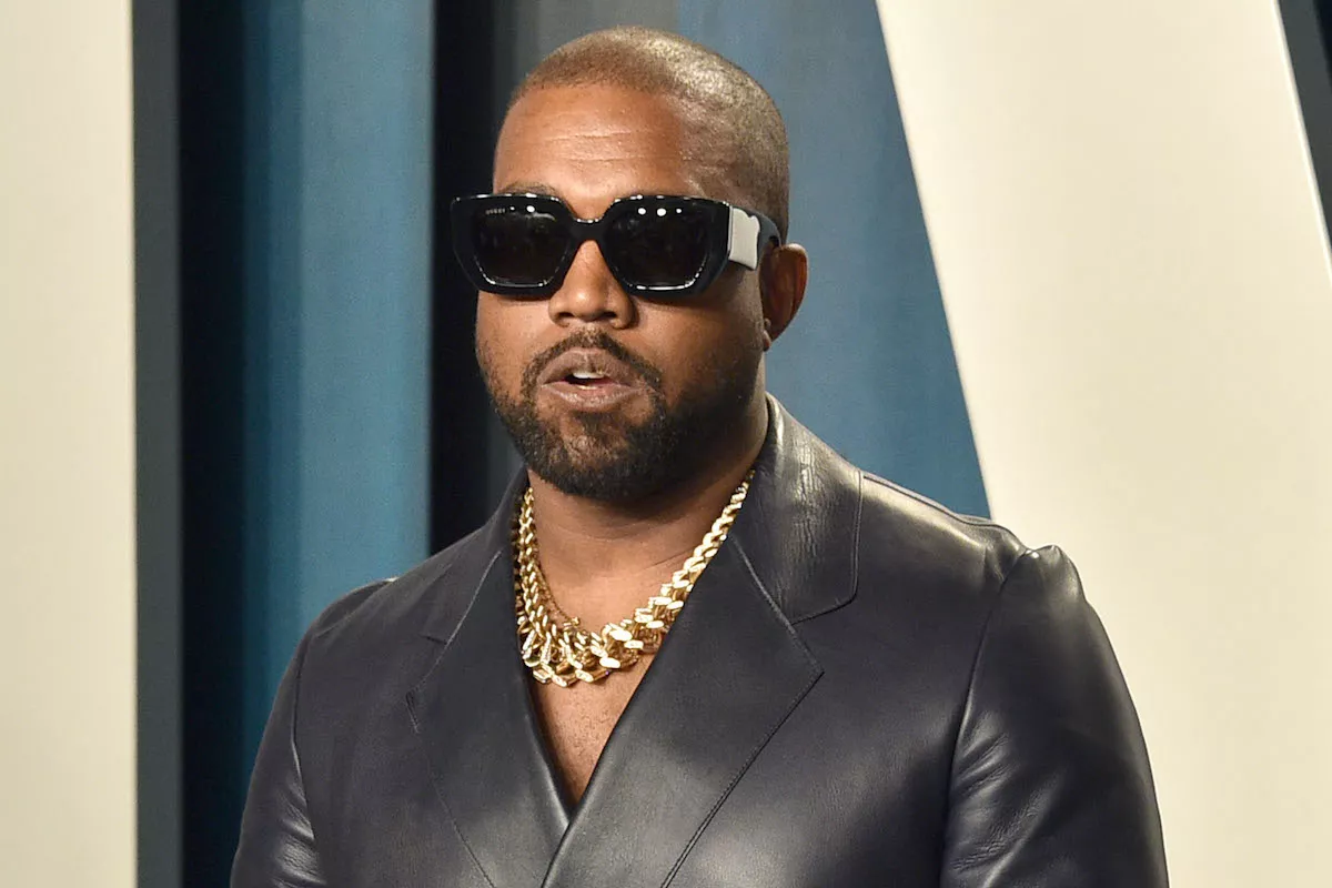 2020 Vanity Fair Oscar After Party