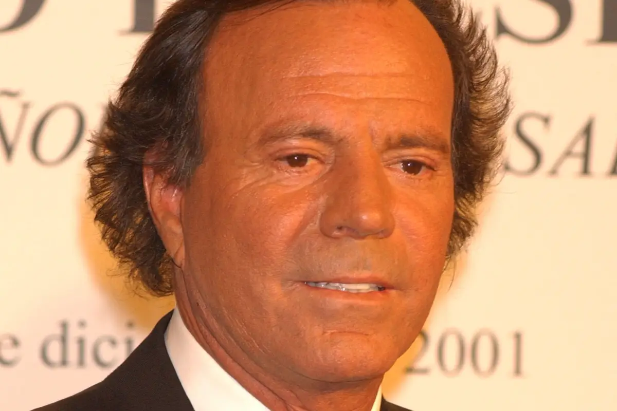 julio-iglesias