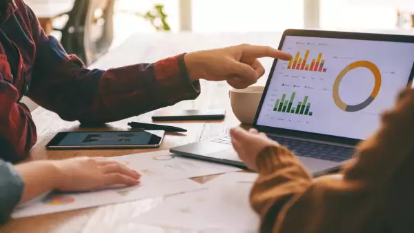 IMCO dirección general