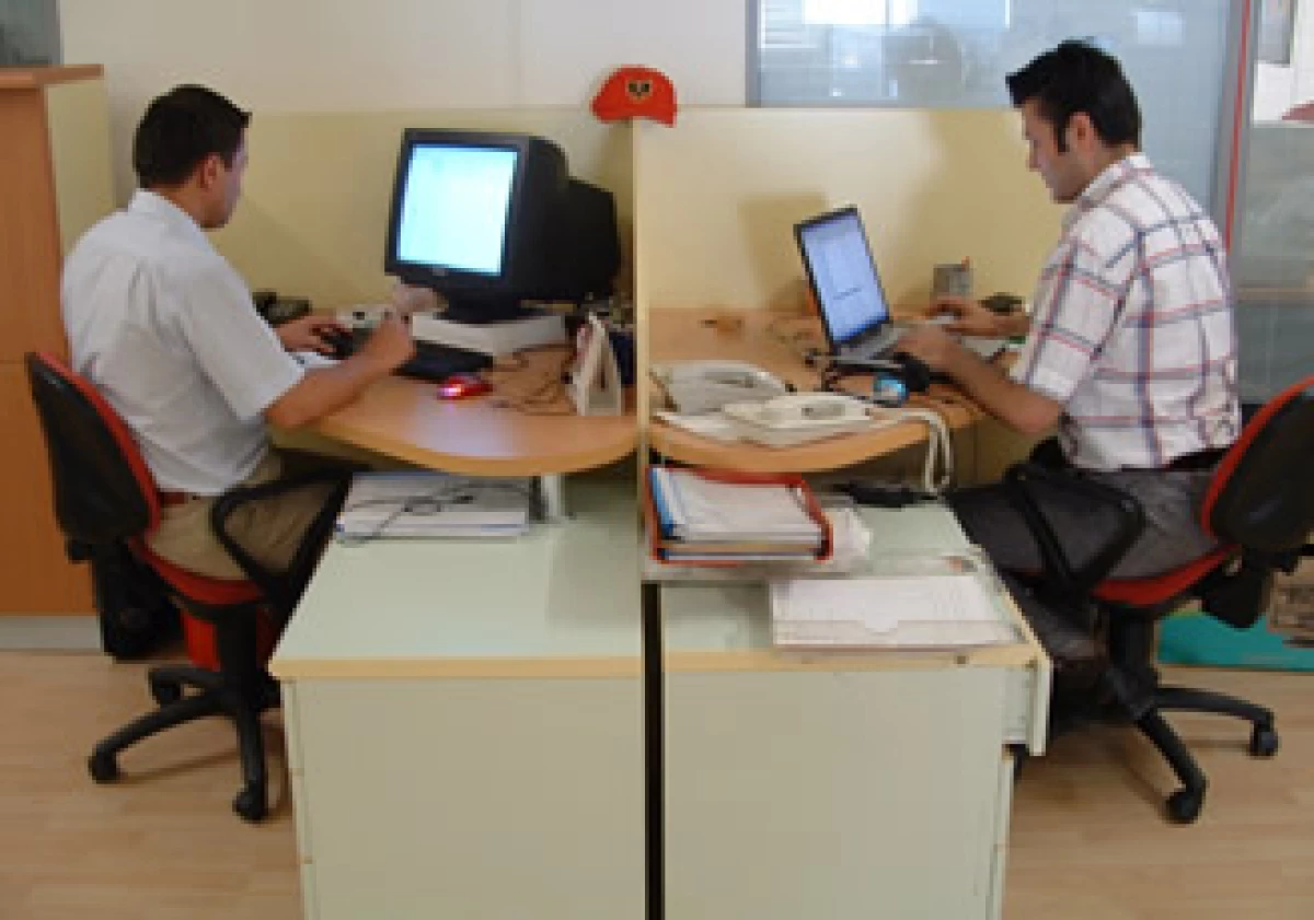 Las empresas deben optar por métodos de reducción de costos operativos como el cloud computing. (Foto: Archivo)