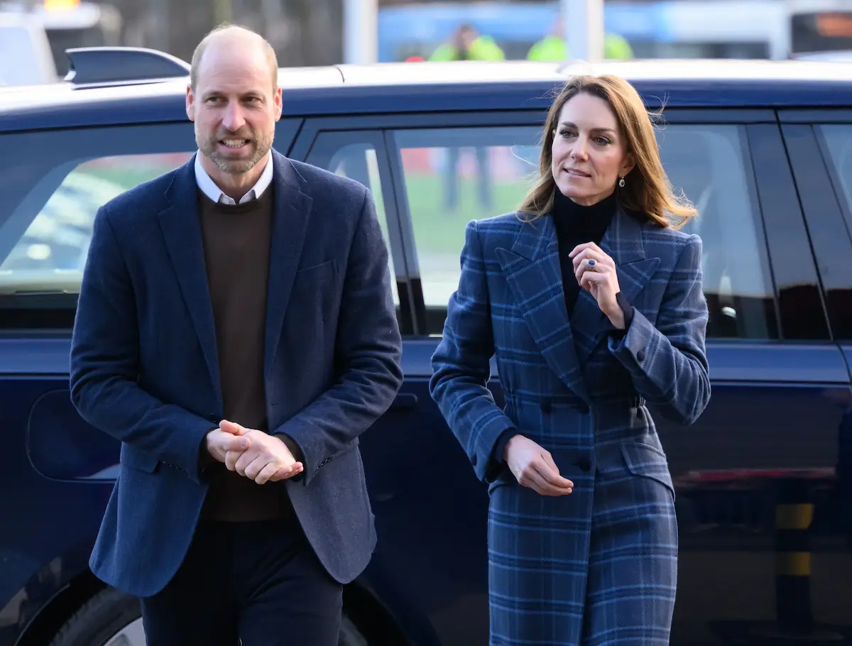 kate-middleton-principe-william