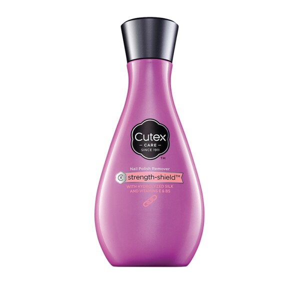 Cutex-Strenght-Shield.jpg