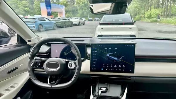 marcas-chinas-ajustan-equipamiento-autos-mexico-estrategia