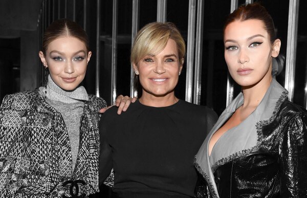 Adiós-Botox-Implantes-Hadid-Yolanda-Hadidi-Bella-Gigi