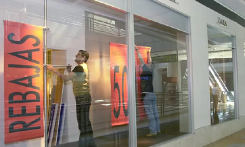 La investigación sobre Zara es una de las medidas que lleva a cabo Brasil para combatir la esclavitud en algunas industrias. (Foto: AP)