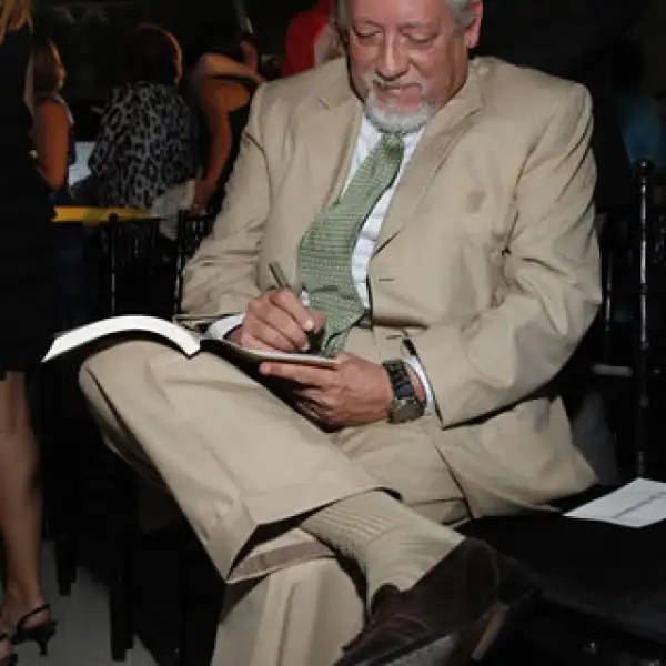 Alejandro Garate Uruchurtu