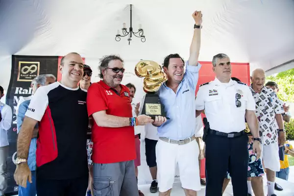 RALLYMAYA-ganadores.jpg